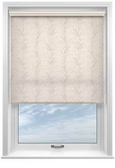 Karma, Sand - Roller Blind